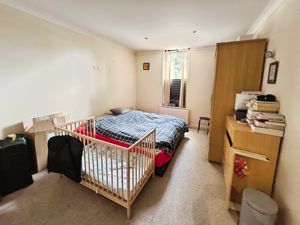 Bedroom 1- click for photo gallery